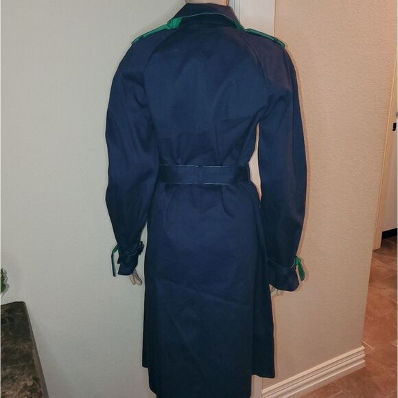 3.1 Phillip Lim For Target Trench Coat - Picture 4 of 12